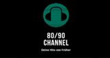 80-90 Channel