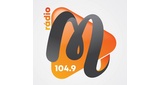 Radio Minuano AM 1410