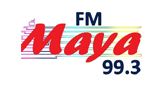 Fm Maya