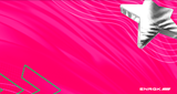 EnerGeek Radio