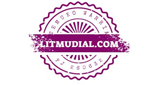 LITMUDIAL