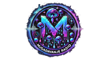 Mugadavanje Radio