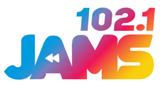 102 JAMS