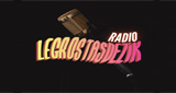 LGTDZ