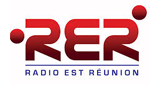 RER