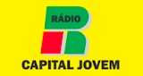 Rádio Capital Jovem