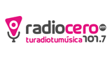 Radio Cero