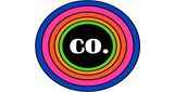 Radio Company FM