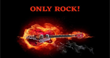 104FM Only Rock