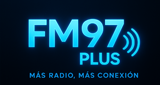 Fm97Plus