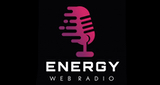 Radio Energy Italia Web (Espana)