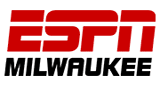94.5 ESPN