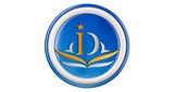 Plataforma Inspiração Divin