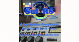 Rádio Web Sul RS