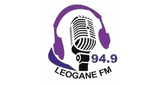 Radio Leogane Fm
