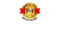 RCCG SOE