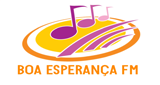 Rádio Boa Esperança FM