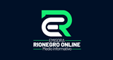 Emisora Rionegro Online