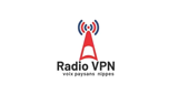 Radio VPN FM