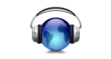 Mix playlist radio