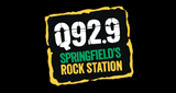 Q92.9