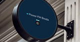 Power FM Breda