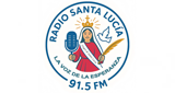 Radio Católica Santa Lucía