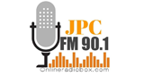 JPC Fm