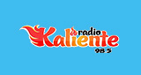 Radio Kaliente