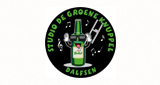 Studio De Groene Knuppel
