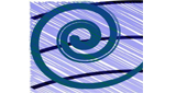 Peaceful Currents Christmas