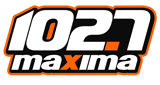 Maxima FM 102.7