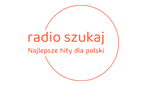Radio Szukaj