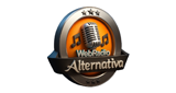 Alternativa Web Rádio