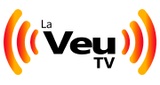 Radio La Veu de Cerdanyola