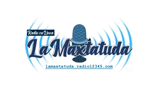 La Maxtatuda