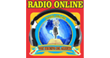 Radio Voz De Alerta