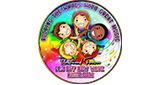 14.3 Bff New Wave Radio