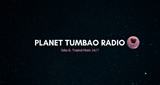 Planet Tumbao