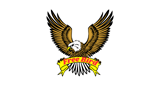 JAX Southern Rock Radio