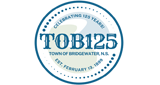 TOB Radio