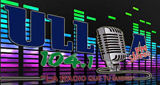 Ulloa Stereo