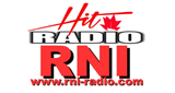 Hitradio RNI
