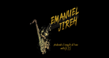 Radio Emanuel Jireh
