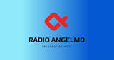 Radio Angelmo