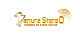 Llanura Stereo