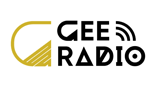 Gee Radio