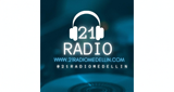 21radio Medellin