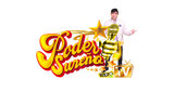 Radio Poder Sureño