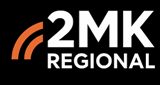 2MK Regional